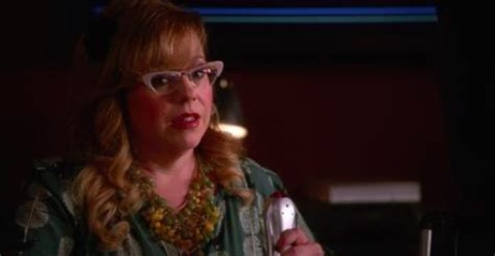 Criminal Minds Recap 1/13/16: Season 11 Episode 11 Winter Premiere “Entropy”