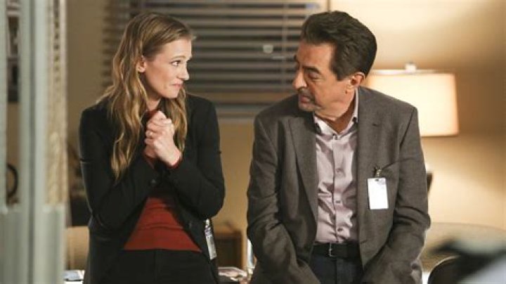 Criminal Minds Recap 4/13/16: Season 11 Episode 20 “Inner Beauty”