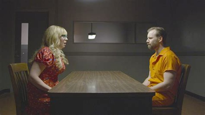 Criminal Minds Recap “Burn”: Season 10 Episode 2