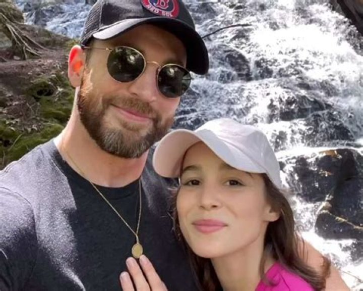 Cris Springer’s Boyfriend: Who is Cris Springer Dating?