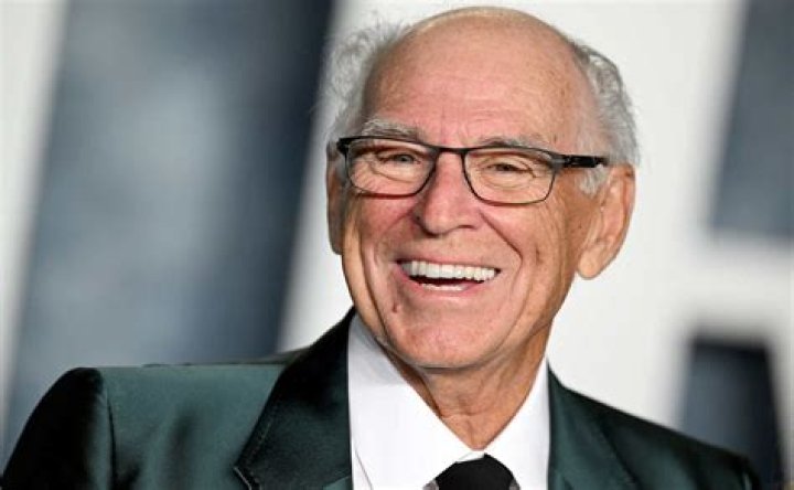 Crispin Olando’s biography, fact, career, awards, net worth and life story