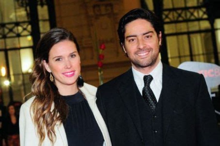 Cristian Riquelme’s Girlfriend: Who is Cristian Riquelme Dating?