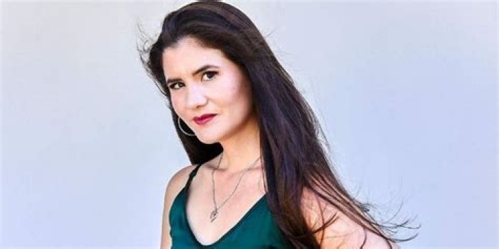 Cristina Milizia’s Boyfriend: Who is Cristina Milizia Dating?