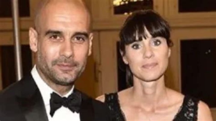 Cristina Serra- Wiki, Age, Husband, Ethnicity, Net Worth, Height