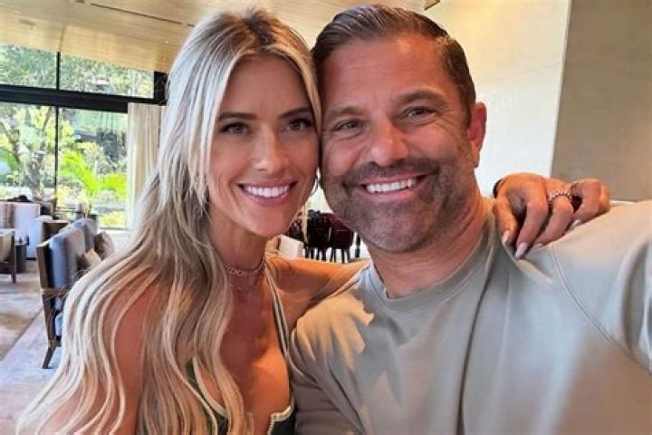 Cristina Versluis’s Boyfriend: Who is Cristina Versluis Dating?