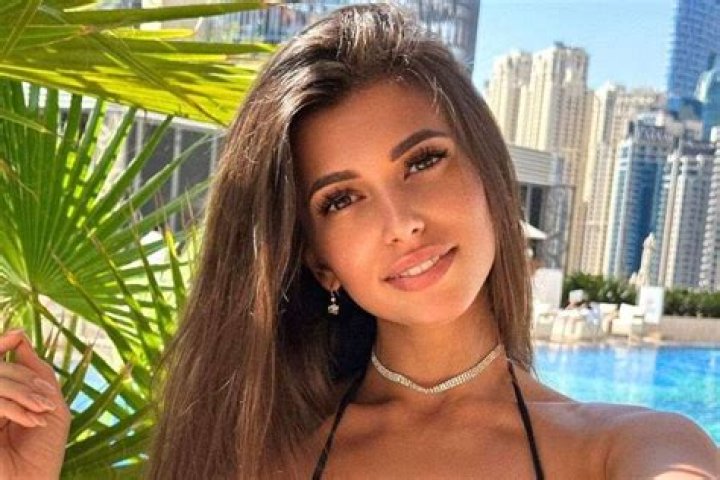 Cristy Lane Net Worth, Age, Height, Bio, Birthday, Wiki!