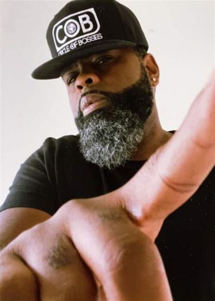 Crooked I Net Worth, Age, Height, Bio, Birthday, Wiki!