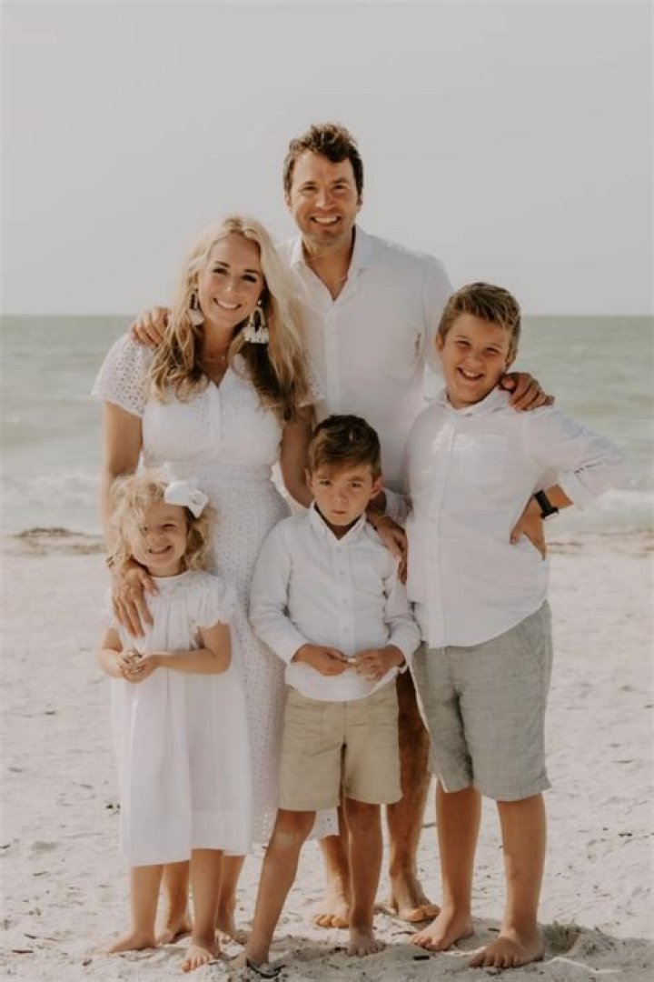 Cuqui Pacheco: Facts On Johnny Pacheco Wife And Family