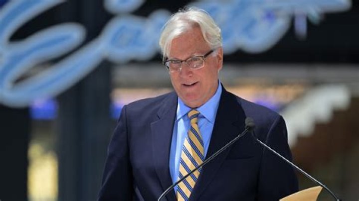 Curran Walters Net Worth 2024, Age, Height, Bio, Birthday, Wiki!