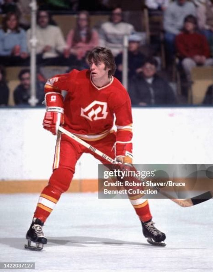 Curt Bennett