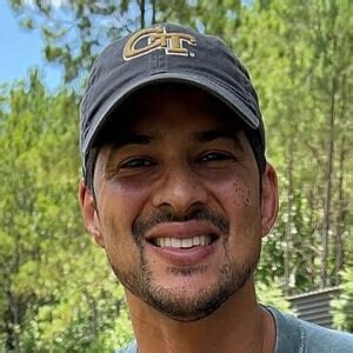 Curtis Cooper Net Worth, Age, Height, Bio, Birthday, Wiki!