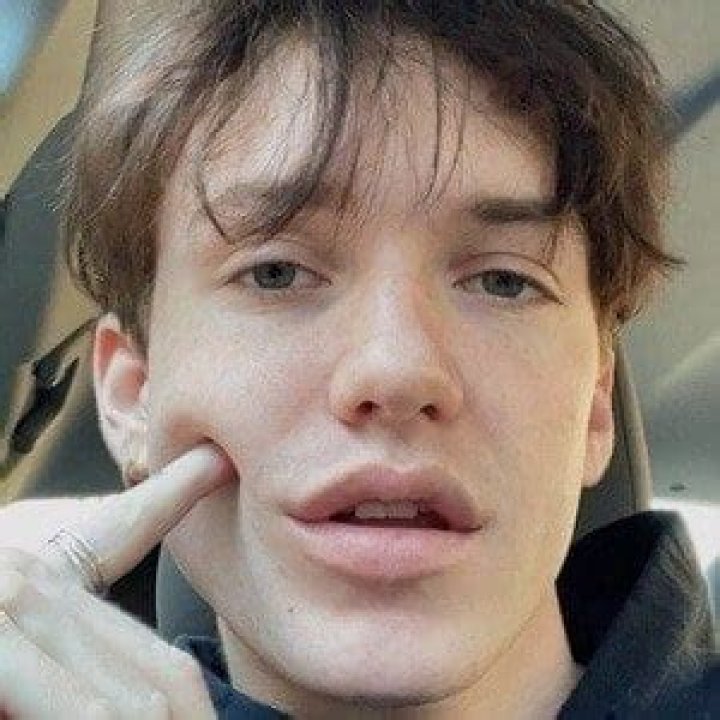 Custis Blue - Net Worth, Age, Height, Birthday, Bio, Wiki!