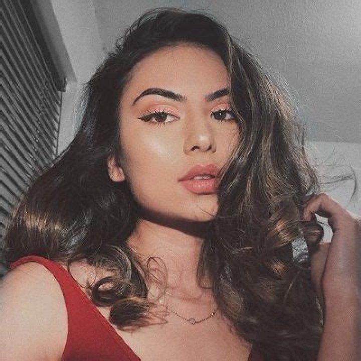 Cylito- Bio, Wiki, Age, Height, Weight, Net Worth, Relationship, Career