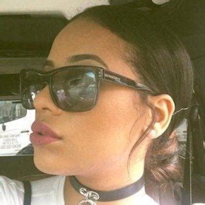 Cyn Santana Net Worth, Age, Height, Bio, Birthday, Wiki!