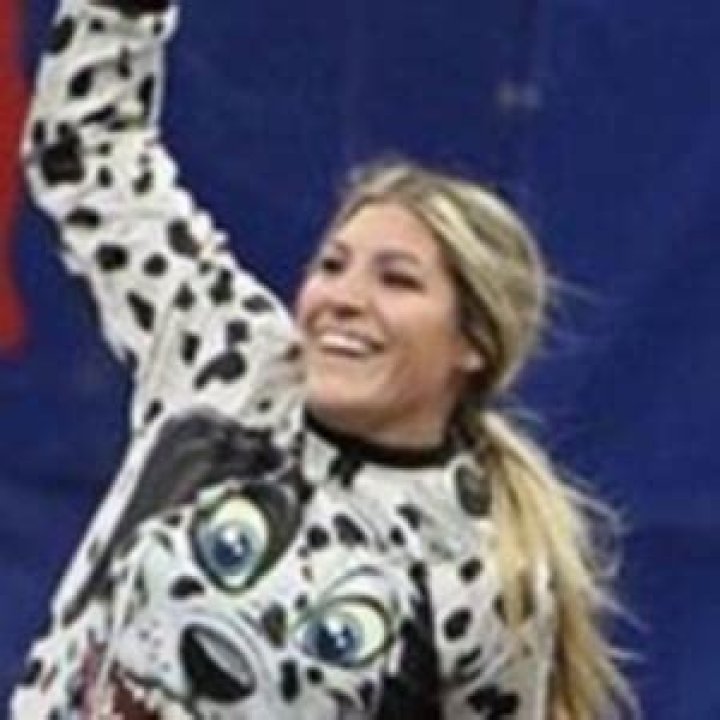 Cynthia Gauthier - Net Worth, Age, Height, Birthday, Bio, Wiki!