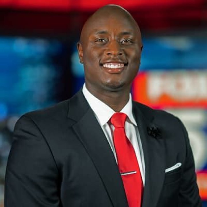 D. J. Shockley Net Worth, Age, Height, Bio, Birthday, Wiki!