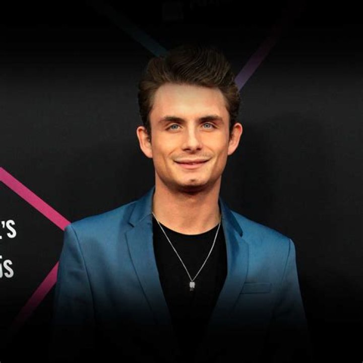 D James Kennedy Net Worth, Age, Height, Bio, Birthday, Wiki!