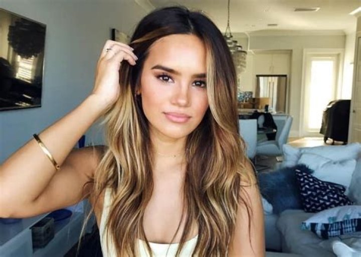 Dacey Cash - Net Worth, Age, Height, Birthday, Bio, Wiki!