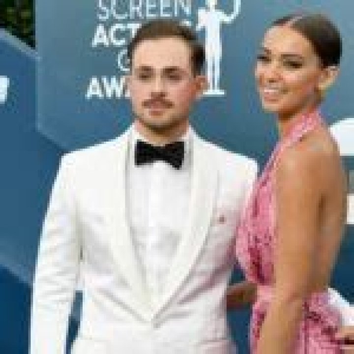 Dacre Montgomery Wiki: What’s His Religion? Parents And Net Worth Details