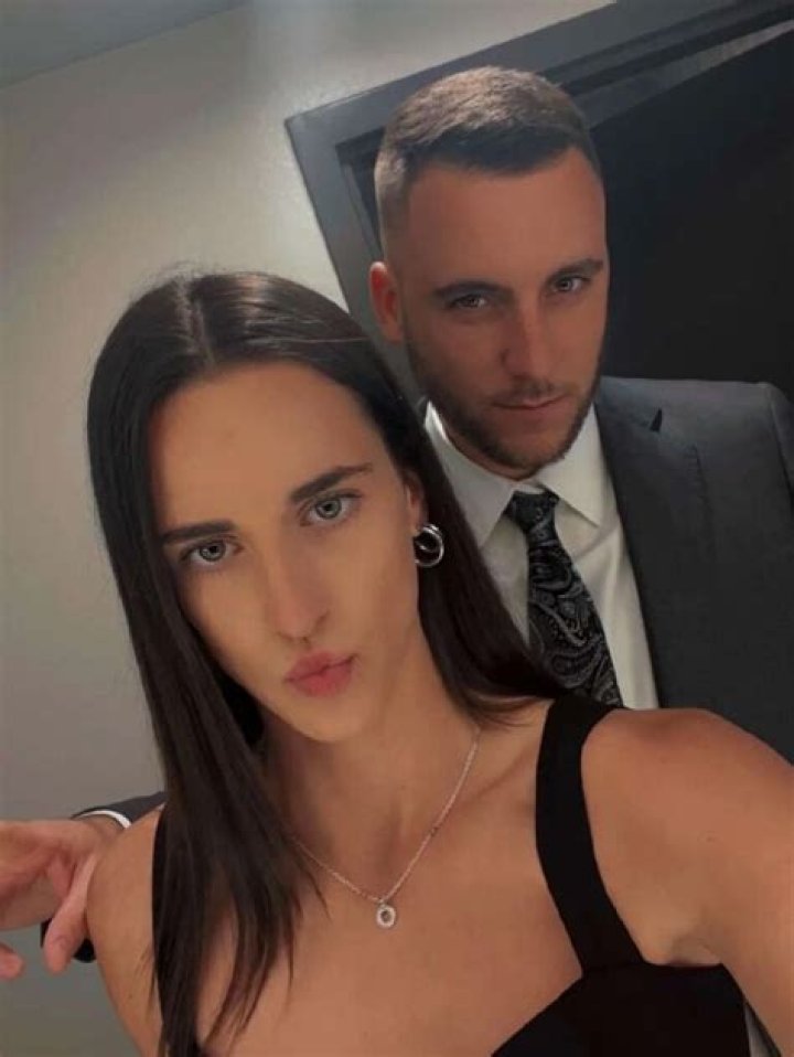 Daddyxrhaee’s Boyfriend: Who is Daddyxrhaee Dating?