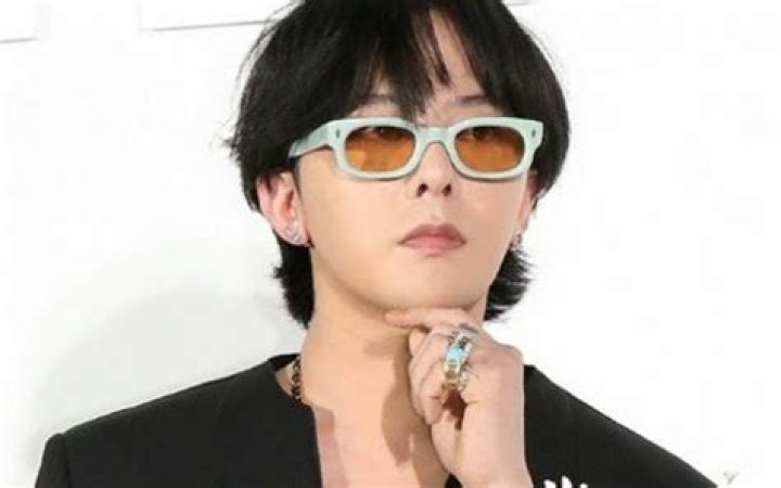 Daesung’s Boyfriend: Who is Daesung Dating?