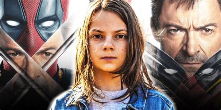 Dafne Keen Net Worth 2024, Age, Height, Bio, Birthday, Wiki!
