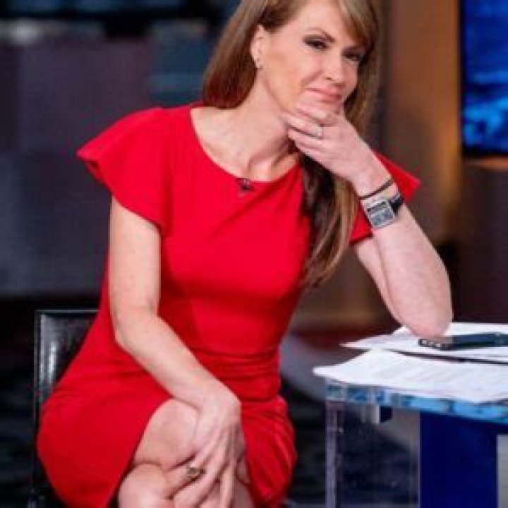 Dagen McDowell Biography: Net Worth, Instagram, Age, Husband, Photos, Children