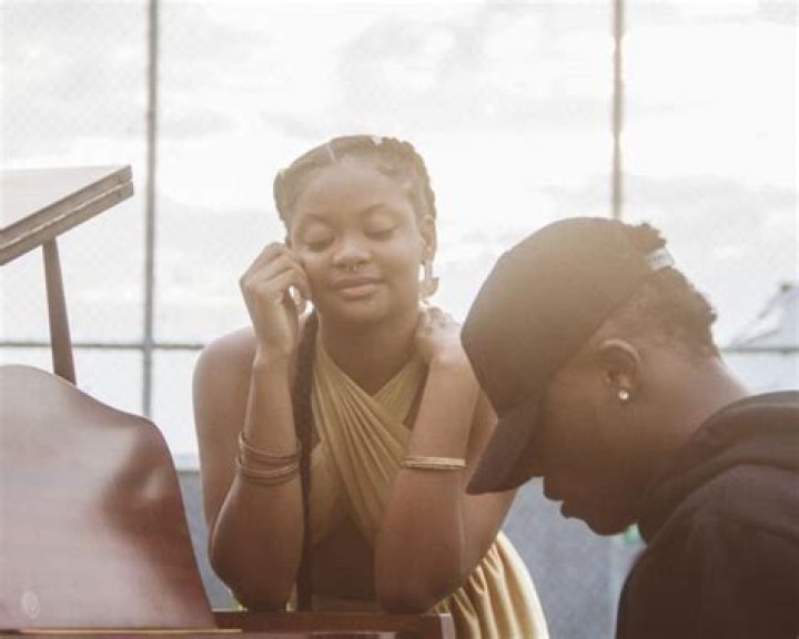 Dai Verse Biography: Age, Songs, Net Worth, Wikipedia, Girlfriend, Instagram, Pictures