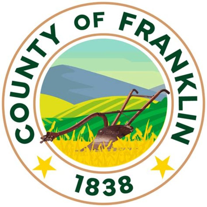 Daily Bulldog: The Ultimate Guide to Caring for Your Bulldog