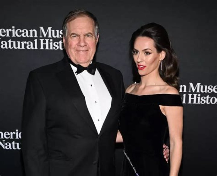 Dakota Hudson - Net Worth, Age, Height, Birthday, Bio, Wiki!