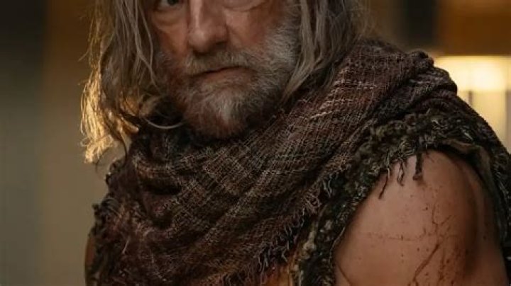 Dale McTavish Net Worth, Age, Height, Bio, Birthday, Wiki!