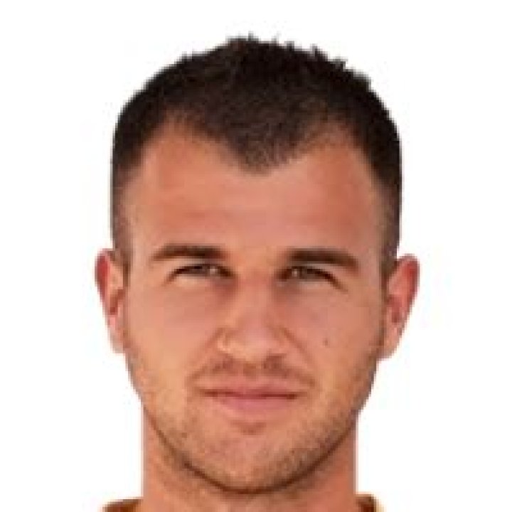 Dalibor Radujko - Net Worth, Age, Height, Birthday, Bio, Wiki!