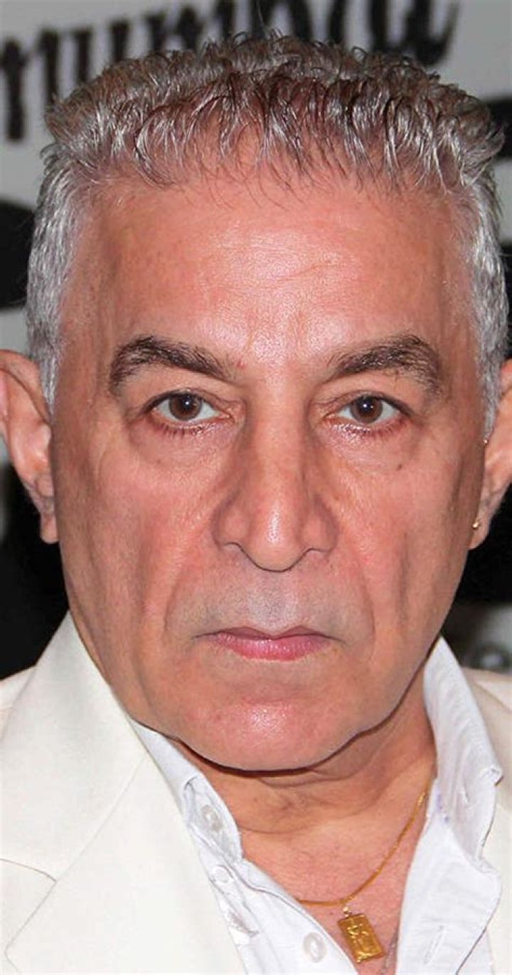 Dalip Tahil Net Worth, Age, Height, Bio, Birthday, Wiki!