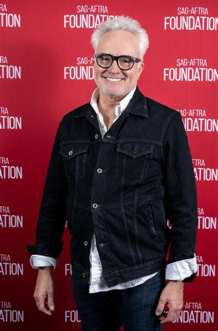Dalton Kirkley Net Worth, Age, Height, Bio, Birthday, Wiki!