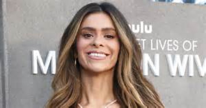 Damien Stone Bachelorette: Wikipedia, Biography, Age, Height, Job, Instagram