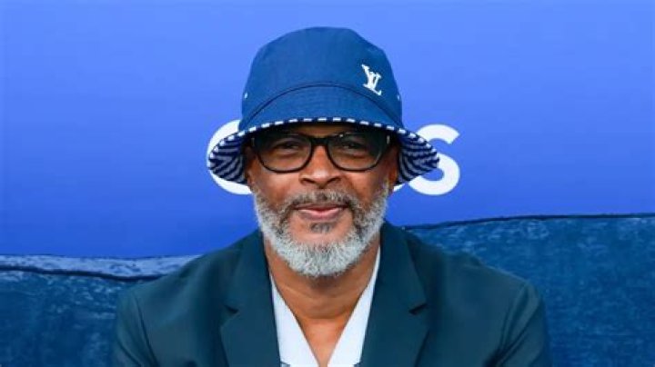 Damon Wayans Biography: Wife, Movies, Net Worth, Age, Siblings, Children, Young, TV Shows, Height, Brothers, Wikipedia, Instagram