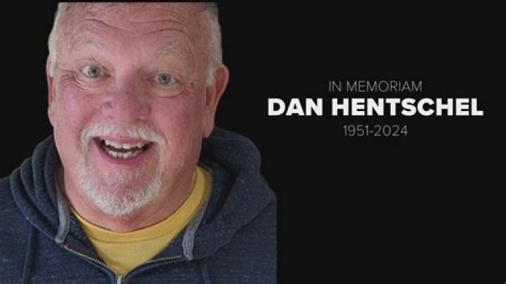 Dan Bishop Net Worth: What Is Dan Bishop Net Worth?