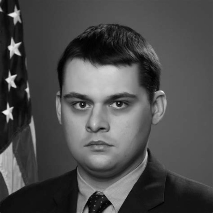 Dan Caldwell Net Worth 2024, Age, Height, Bio, Birthday, Wiki!