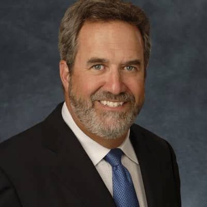 Dan Fouts- Wiki, Age, Ethnicity, Wife, Net Worth, Height, Career