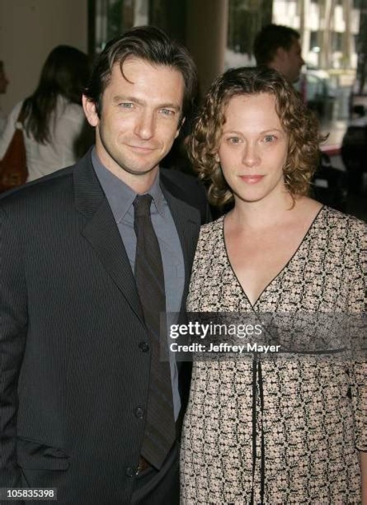 Dan Futterman’s Wife: Who is Dan Futterman Dating?