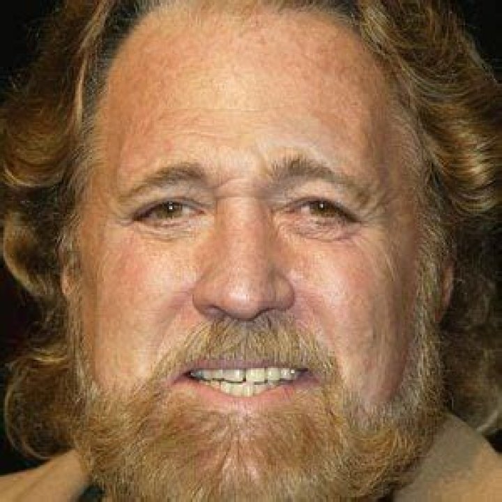 Dan Haggerty Net Worth, Age, Height, Bio, Birthday, Wiki!