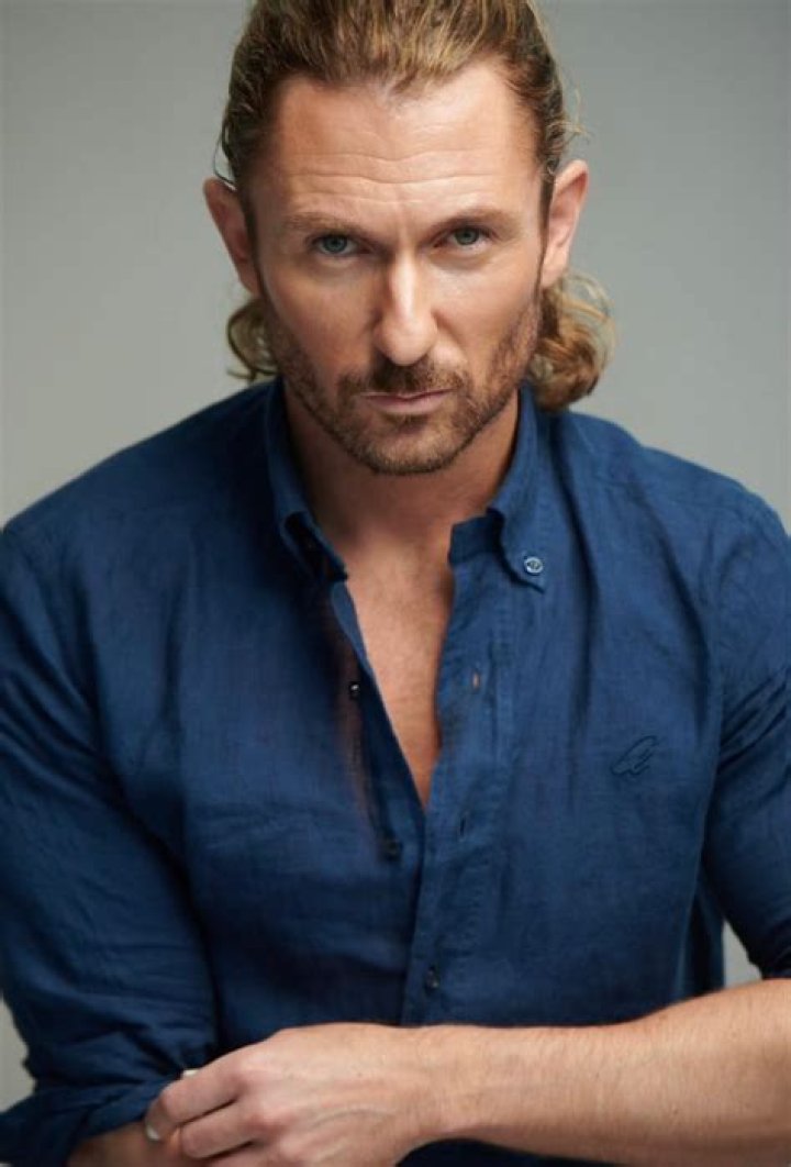 Dan Hamill Net Worth 2024, Age, Height, Bio, Birthday, Wiki!