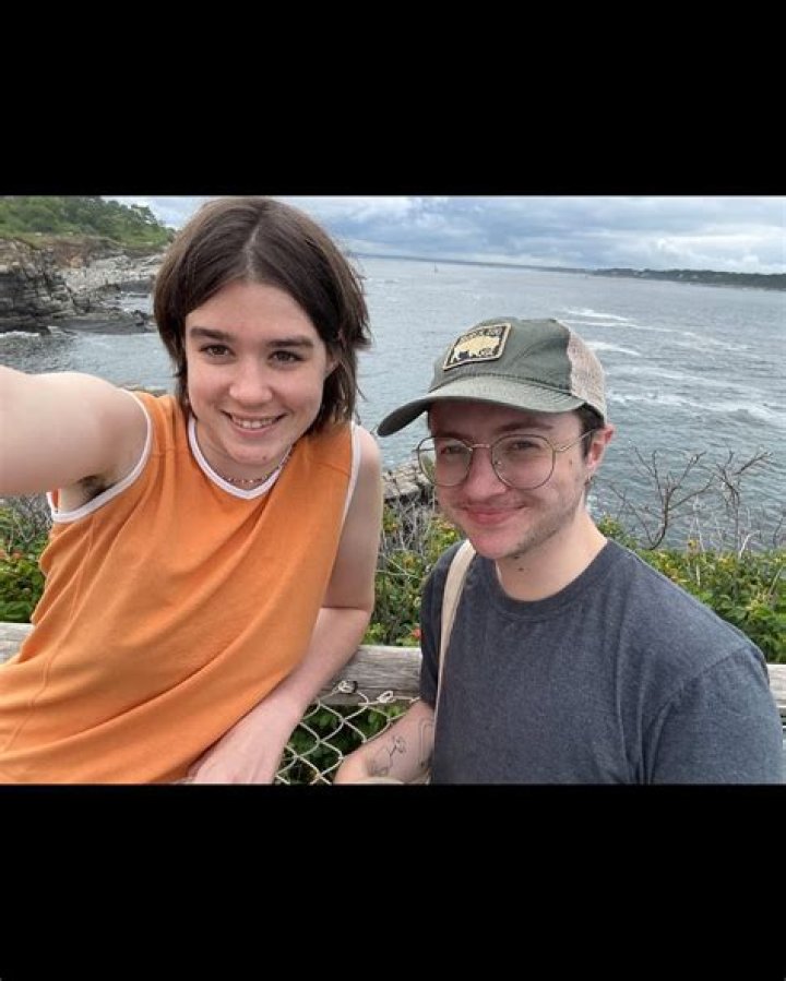 Dan Hornbuckle - Net Worth, Age, Height, Birthday, Bio, Wiki!