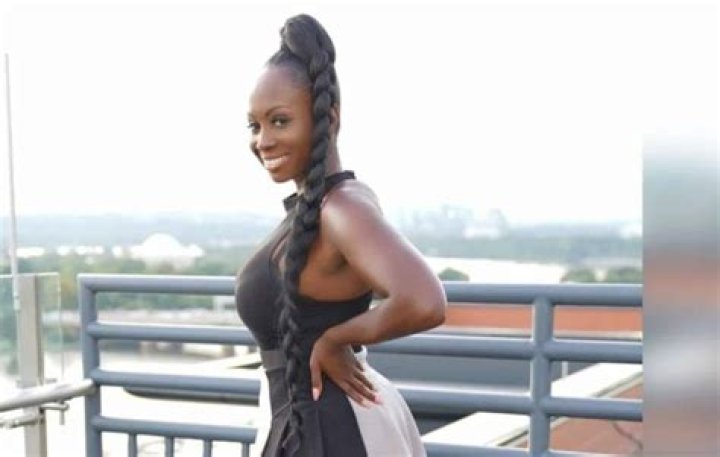 Dan Kendra Net Worth, Age, Height, Bio, Birthday, Wiki!