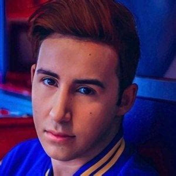 Dan Kipnis - Net Worth, Age, Height, Birthday, Bio, Wiki!