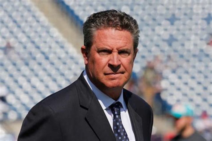 Dan Marino Net Worth 2024, Age, Height, Bio, Birthday, Wiki!