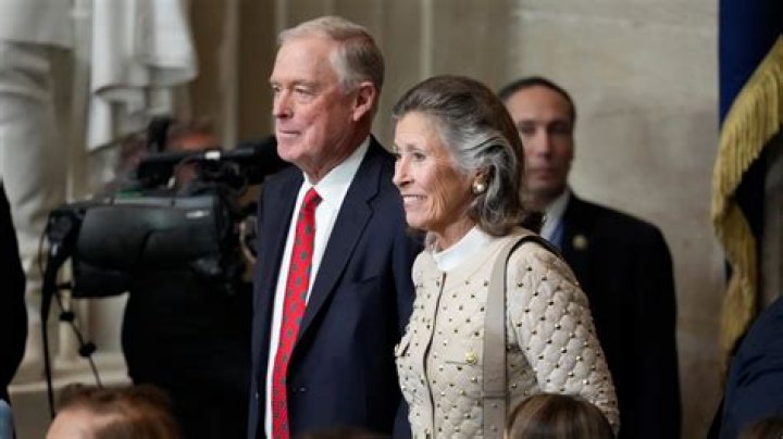 Dan Quayle Net Worth 2024, Age, Height, Bio, Birthday, Wiki!