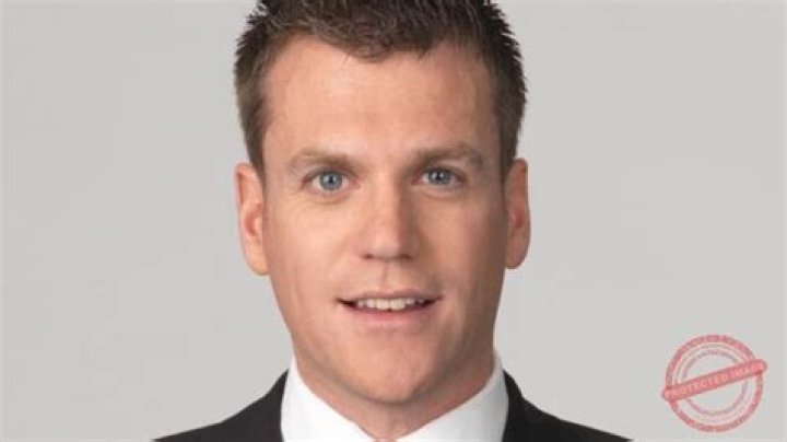 Dan Thomas Net Worth, Age, Height, Bio, Birthday, Wiki!