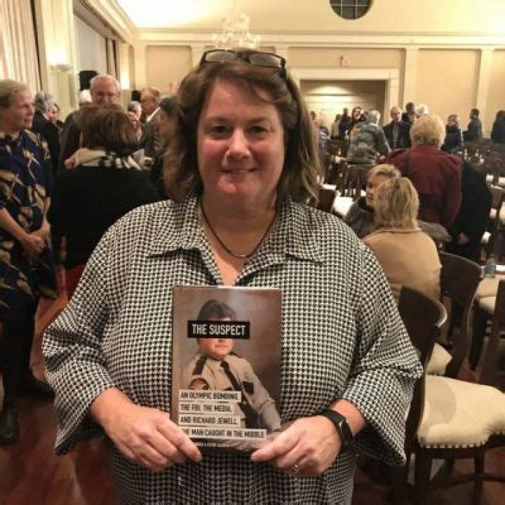 Dana Jewell- Wiki, Age, Husband, Height, Net Worth, Career