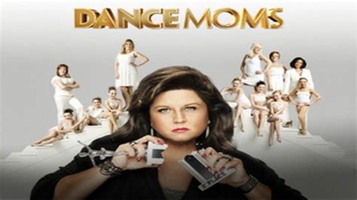 Dance Moms RECAP 5/13/14: Season 4 Episode 19 “The Battle of Maddie vs. Chloe”
